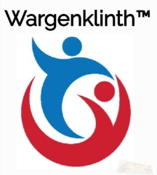 Wargenklinth™