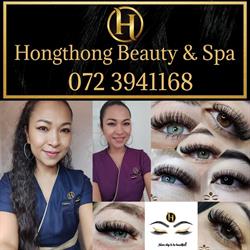 Hongthong Beauty & Spa