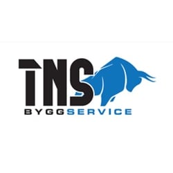 Tns Byggservice AB