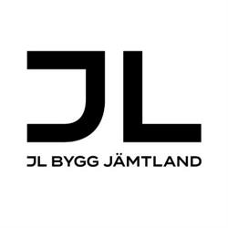 JL Bygg Jämtland AB