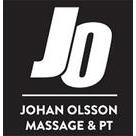 Johan Olsson Massage & PT