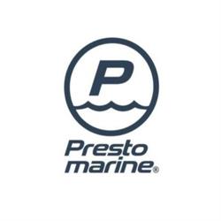 PrestoMarine