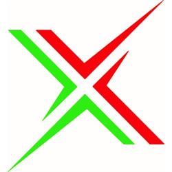 Italienexpressen AB - Expresstransport Italien