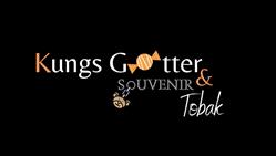 Kungs Gotter