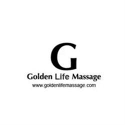 Golden Life