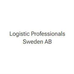 Logistic Professionals Sweden AB