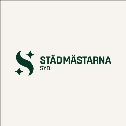 Städmästarna Syd AB - Städfirma i Malmö
