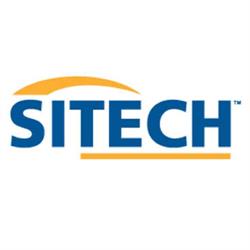 SITECH Sverige AB