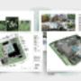 ALBA STUDIO Designpaket