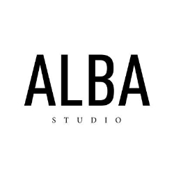 Alba Studio Trädgårdsdesign