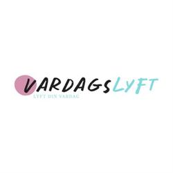 vardagslyft