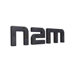 N2m Connection AB