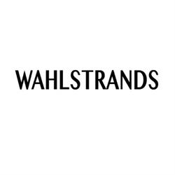 Wahlstrands Entreprenad AB