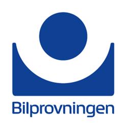 Bilprovningen Högdalen