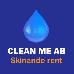 Cleanmeab AB