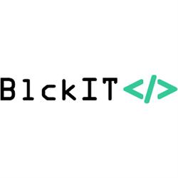 BlckIT