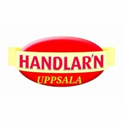 Handlar'n Årsta Uppsala