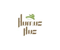 Humus Hus