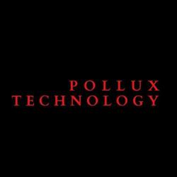 Pollux Technology