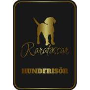 Hundfrisör - Rara tassar