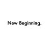 Agnes Novak - New Beginning