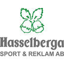 Hasselberga Sport & Reklam AB