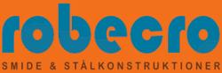 robecro Smide & Stålkonstruktioner