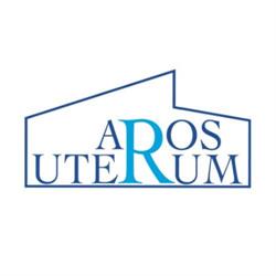 Aros Uterum AB