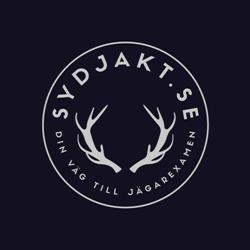Sydjakt - Din väg till jägarexamen skåne