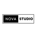 NovaStudio Webbyrå