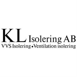 KL Isolering AB
