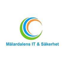 Mälardalens IT & Säkerhet AB