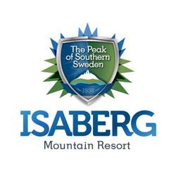 Isaberg Mountain Resort