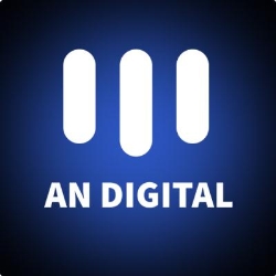 AN Digital