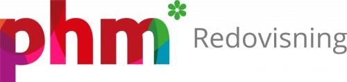 PHM Redovisning