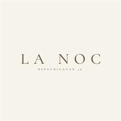 La Noc AB