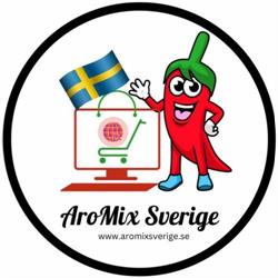 AroMix Sverige