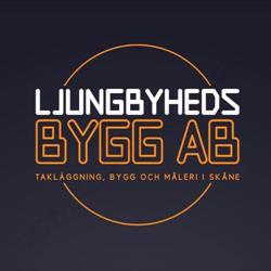 Ljungbyheds Bygg AB