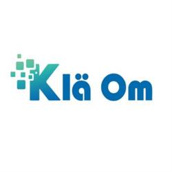 Klä Om AB – Möbeltapetsering Sundbyberg