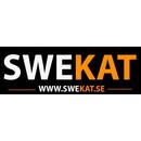 Swekat Recycling AB - Inköp av katalysatorer & partikelfilter
