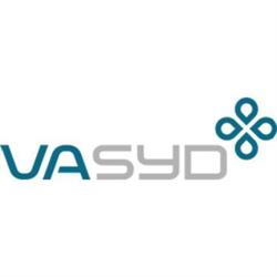 VA SYD Rörnät Service Drift