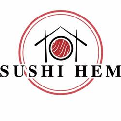 Sushi Hem