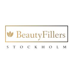 BeautyFillers Stockholm