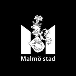 Malmö Rådhus