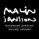 Malin Jansson Smycken