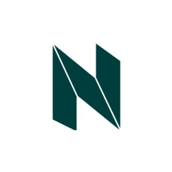 Nordic Executive Medicine (NEM)