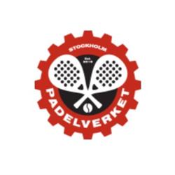 Padelverket Haninge AB