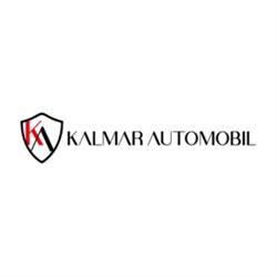 Kalmar Automobil AB