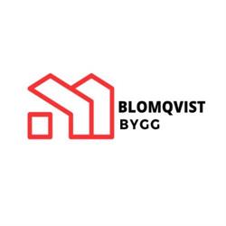 Blomqvist Bygg & Fastighetsservice AB