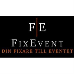Fixevent Ystad - Festuthyrning Ystad